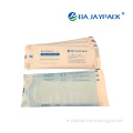 Body Piercing Tool Sterilization Pouches